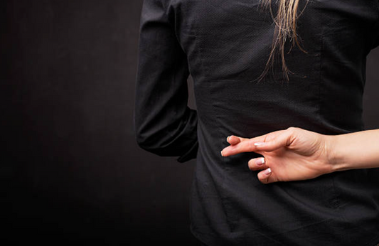 Discover the Biggest Lies in the Homemade Industry