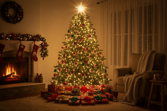 Zero Waste Lifestyle: How to Gift for the Person Who Wants Nothing